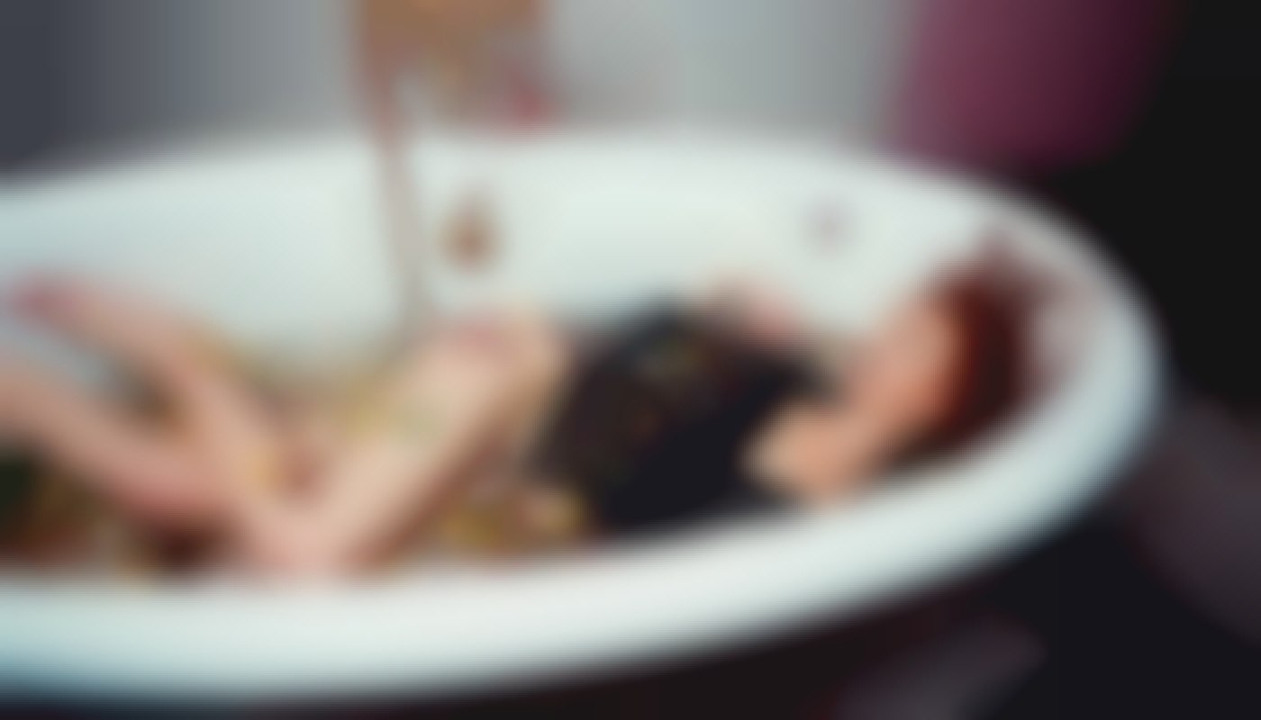 Exploring The Benefits Of Virtual Companionship With AI