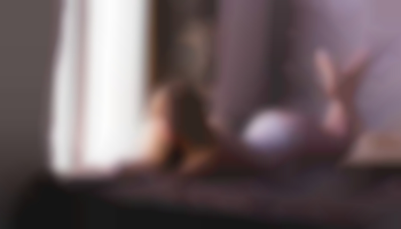 Exploring The Impact Of AI On Modern Adult Entertainment Experiences