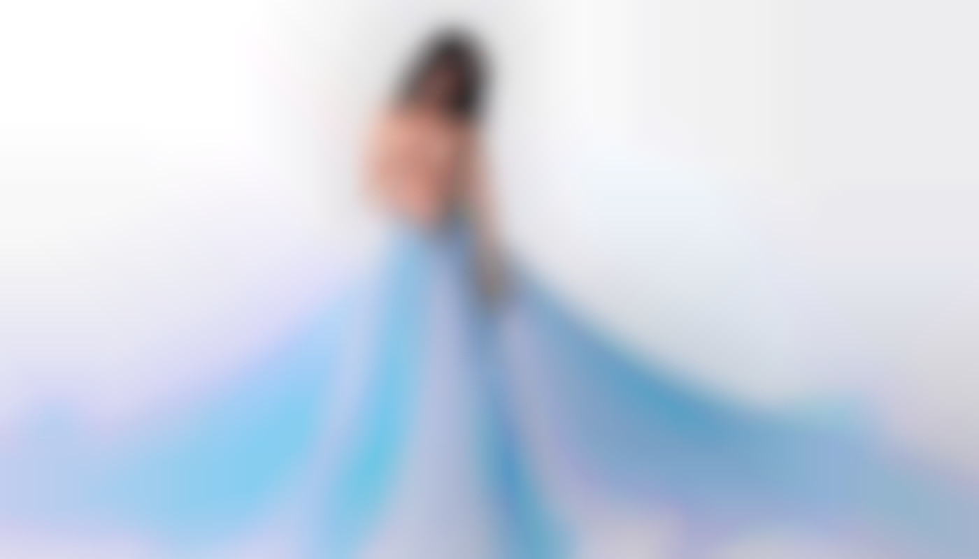 Exploring Trends In Adult Gaming: What's New In 2025?