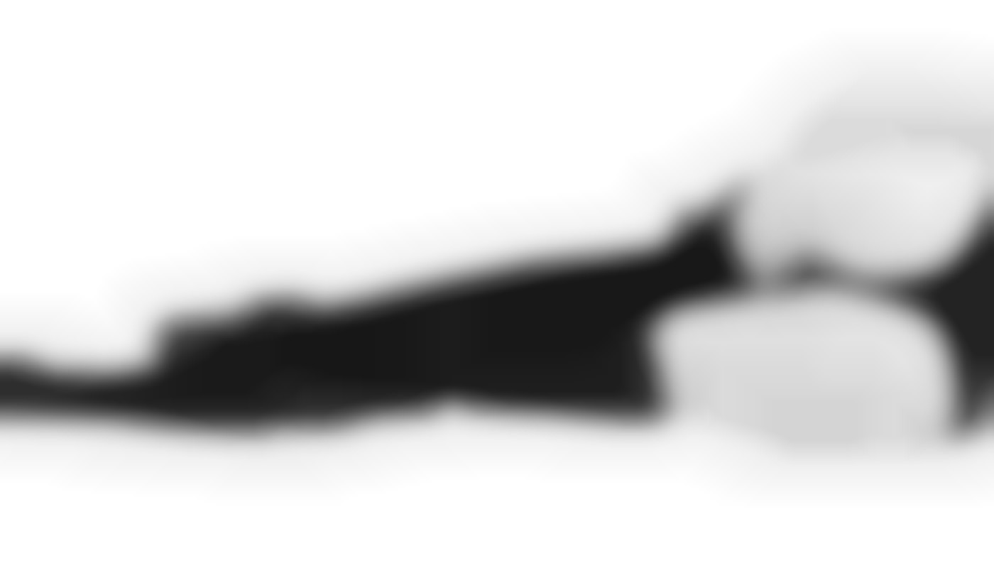 Exploring Trends In Online Model Entertainment For 2026