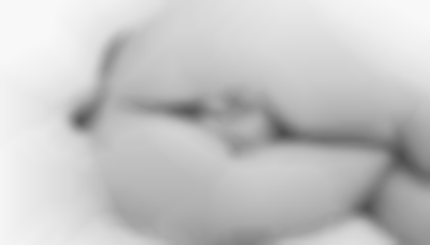 Unlocking The Secrets Of Mythological RPGs: A Guide To Collecting And Evolving Characters